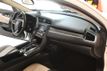 2020 Honda Civic Sedan LX CVT - 22903393 - 26
