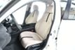 2020 Honda Civic Sedan LX CVT - 22903393 - 29