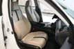 2020 Honda Civic Sedan LX CVT - 22903393 - 30