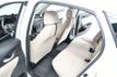 2020 Honda Civic Sedan LX CVT - 22903393 - 31