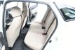 2020 Honda Civic Sedan LX CVT - 22903393 - 32