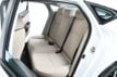 2020 Honda Civic Sedan LX CVT - 22903393 - 33