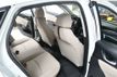 2020 Honda Civic Sedan LX CVT - 22903393 - 36