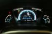 2020 Honda Civic Sedan LX CVT - 22903393 - 37