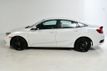 2020 Honda Civic Sedan LX CVT - 22903393 - 3