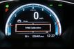 2020 Honda Civic Sedan LX CVT - 22903393 - 41