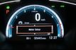 2020 Honda Civic Sedan LX CVT - 22903393 - 43