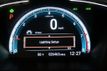 2020 Honda Civic Sedan LX CVT - 22903393 - 44