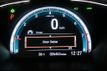 2020 Honda Civic Sedan LX CVT - 22903393 - 45