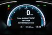 2020 Honda Civic Sedan LX CVT - 22903393 - 47