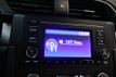 2020 Honda Civic Sedan LX CVT - 22903393 - 48