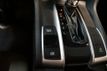 2020 Honda Civic Sedan LX CVT - 22903393 - 53