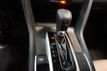 2020 Honda Civic Sedan LX CVT - 22903393 - 54