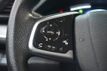 2020 Honda Civic Sedan LX CVT - 22903393 - 56