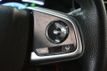 2020 Honda Civic Sedan LX CVT - 22903393 - 57