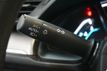 2020 Honda Civic Sedan LX CVT - 22903393 - 58