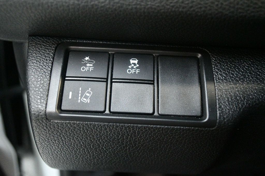 2020 Honda Civic LX photo 54