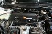 2020 Honda Civic Sedan LX CVT - 22903393 - 64
