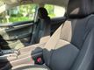 2020 Honda Civic Sedan LX CVT - 23053632 - 9