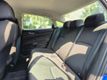 2020 Honda Civic Sedan LX CVT - 23053632 - 10