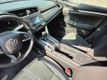 2020 Honda Civic Sedan LX CVT - 23053632 - 11