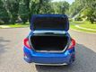 2020 Honda Civic Sedan LX CVT - 23053632 - 12