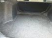 2020 Honda Civic Sedan LX CVT - 23053632 - 13