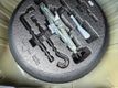 2020 Honda Civic Sedan LX CVT - 23053632 - 14