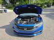 2020 Honda Civic Sedan LX CVT - 23053632 - 15