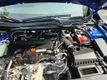 2020 Honda Civic Sedan LX CVT - 23053632 - 16