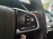 2020 Honda Civic Sedan LX CVT - 23053632 - 19