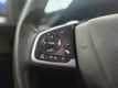 2020 Honda Civic Sedan LX CVT - 23053632 - 20