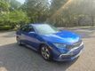 2020 Honda Civic Sedan LX CVT - 23053632 - 6