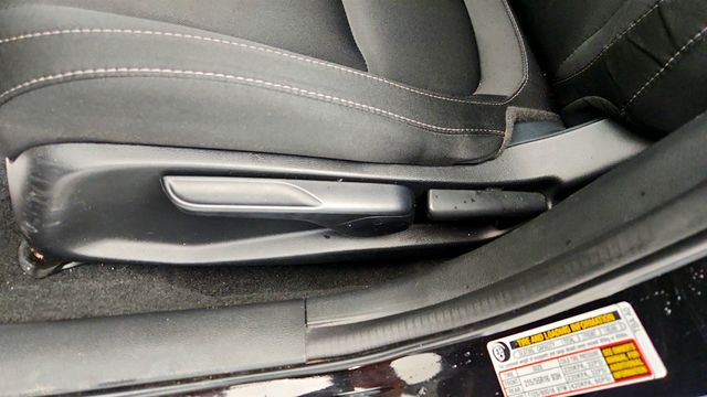 2020 Honda Civic Sedan LX CVT - 22975913 - 9