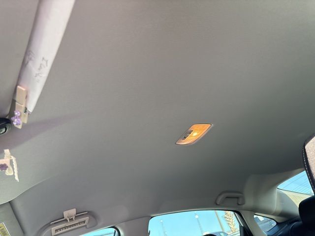 2020 Honda Civic Sedan LX CVT - 23008830 - 11