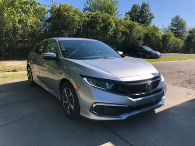 Used Cars | Southeast Car Agency - Gainesville, FL