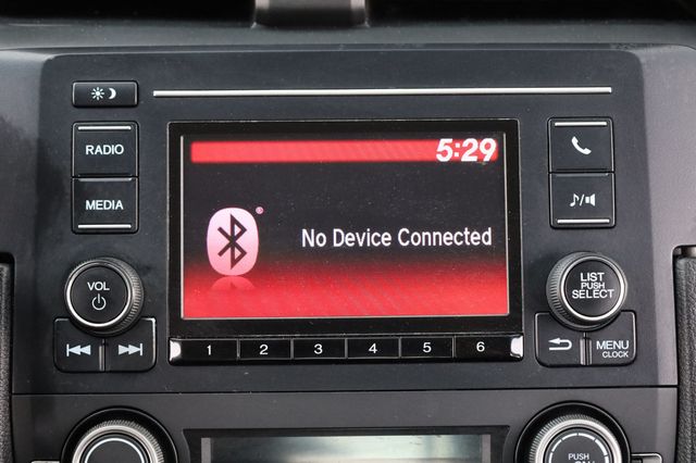 2020 Honda Civic Sedan LX CVT w/ Honda Sense! - 22970864 - 33