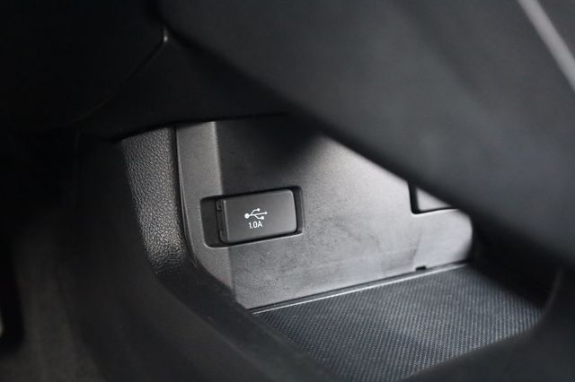 2020 Honda Civic Sedan LX CVT w/ Honda Sense! - 22970864 - 35