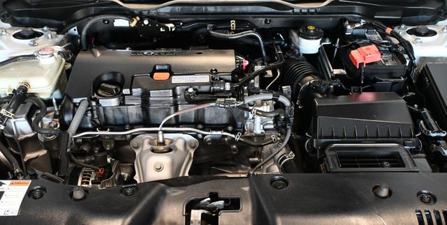 2020 Honda Civic Sedan Sport  - 23093585 - 13
