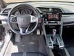2020 Honda Civic Sedan Sport - 23038238 - 10