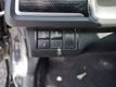 2020 Honda Civic Sedan Sport - 23038238 - 11