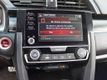 2020 Honda Civic Sedan Sport - 23038238 - 15