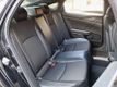 2020 Honda Civic Sedan Sport - 23038238 - 22