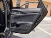 2020 Honda Civic Sedan Sport - 23038238 - 26