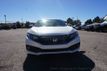 2020 Honda Civic Sedan Sport CVT - 22933348 - 2