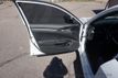2020 Honda Civic Sedan Sport CVT - 22933348 - 5