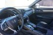2020 Honda Civic Sedan Sport CVT - 22933348 - 7