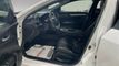 2020 Honda Civic Sedan Sport CVT - 23034124 - 10
