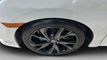 2020 Honda Civic Sedan Sport CVT - 23034124 - 11
