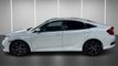 2020 Honda Civic Sedan Sport CVT - 23034124 - 12